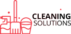 cleaningsolutions.tydord.com